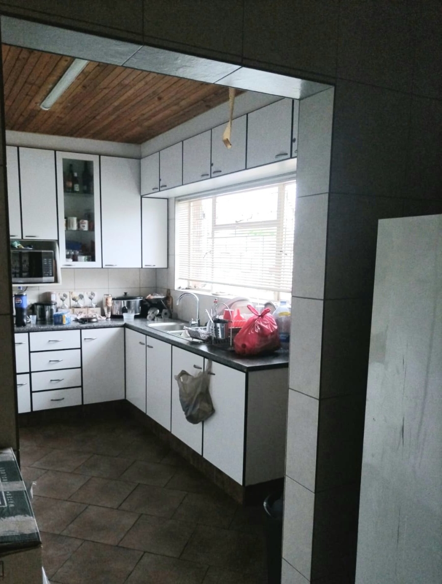 4 Bedroom Property for Sale in Retief Eastern Cape